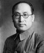 鐌�����1895-1968������������|�����������й��h�T��1929�ꮅ�I(y��)��Ӣ��(gu��)��(��i)������W(xu��)�о�Ժ�� 1937��4�������Ϻ���(chu��ng)�k���|�����վ�������(hu��)�����������й��������I(l��ng)��(d��o)��ͬ�����ܶ���(l��i)����������B���h��1939�꣬�S���|�����վ�������(hu��)����(j��ng)��h�w���ؑc�����й��Ϸ����I(l��ng)��(d��o)�����όӽy(t��ng)��(zh��n)�͌�(du��)�����(b��o)�����������c�Ї�(gu��)��������ͬ�˵Ą�(chu��ng)�������Ⱥ�@ȡ1941���(gu��)�u���K(li��n)�Լ�1945���ձ��P(gu��n)�|܊�ږ|��Ԕ��(x��)������ش����(b��o)��1995�꣬���_˹(li��n)������׷�������l(w��i)��(gu��)��(zh��n)��(zh��ng)������ʮ����o(j��)���¡���