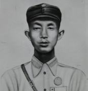 ���(1897��1938)���ֽB�����ؑc���뽭�^(q��)���� 1925���봨܊�ܿ��䲿���δ��(du��)�L(zh��ng)���F(tu��n)�L(zh��ng)��1937�꿹�Ց�(zh��n)���l(f��)�����ʲ��������ذ����F·�����Ϻ�ʧ�غ����������܊60��359�F(tu��n)������У�F(tu��n)�L(zh��ng)��1938������S60���{(di��o)���K���(y��ng)�Ę�(sh��)��ռ�^(q��)���Γ������Ʋ��҄�(chu��ng)��܊��ͬ��4��5��������ߑ�(y��ng)�_(t��i)���f�����(zh��n)��(ch��ng)���ʲ��ڽ��K�����đ�(zh��n)���Љ��Ҡ������˺󣬇�(gu��)������܊��ί�T��(hu��)ί�T�L(zh��ng)�Y��������(gu��)��������ϯ��ɭ�քe�}��(xi��)�������L(zh��ng)�桱����־�������~��ʾ��������׷������ٌ��F(tu��n)�L(zh��ng)��