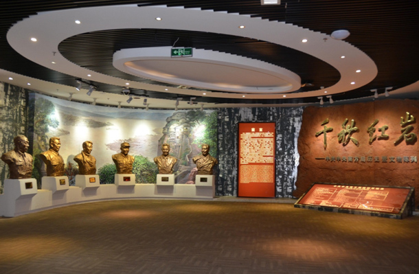  �t�r�����(n��i)������(��i)��(gu��)���F(tu��n)�Y(ji��)���^������I(xi��n)