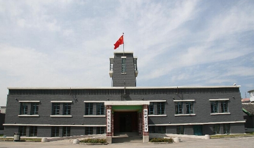 ����������W(w��ng)�����߿���(zh��n)·�����L�F���M��협�(zh��n)���������fַ���^���L����ꑼӽ� �z��