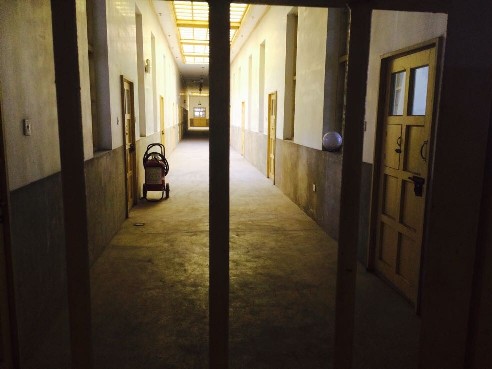 1950��-1964�����н�ǧ�����A��܊��(zh��n)���ړ�협�(zh��n)���������PѺ�������D�������һ�ǡ���ꑼӽ� �z��