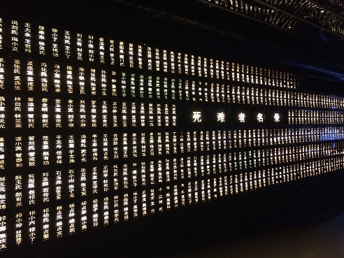 ���y����䛉���ӛ�����֪�đK��ѳ�y��������������հ������ꑼӽ� �z��