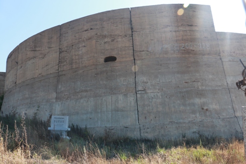 �����ձ��������ں��J�u�޽����A�͹����@���ձ������Ї����ӊZ�YԴ����һ�F�C����ꑼӽ� �z��