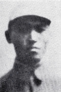 ��ɽ��1911����1945�����У��h������ԭ�����ΰ��������žS�\���|��ʡ��ɽ�h��������һ�ˡ���׃ǰ�����ڹ����I���I(y��)��W(xu��)��W(xu��)���|���S�ݺ��D(zhu��n)��|�������W(xu��)Ժ�W(xu��)��(x��)���Ĵˣ��_ʼ�˿������ܻ��(d��ng)��1937����ʽ��܊��ͬ�ꅢ�����Ї�(gu��)���a(ch��n)�h�������|�����μ��|܊�օ^(q��)�����\�L(zh��ng)��1940�괺���ľ����·܊�x�켽܊�^(q��)������ʮ�F(tu��n)�����һ��ΈF(tu��n)�L(zh��ng)����ɽ�ΈF(tu��n)���\�L(zh��ng)������ͦ�M(j��n)ƽ�����_���S(��)����(ƽ)����(��)�������Γ�����(j��)����1945��7��4�����񻯿h�������(zh��n)���Р������r(sh��)�Εx�켽܊�^(q��)��ʮ��܊�օ^(q��)�����\�L(zh��ng)��