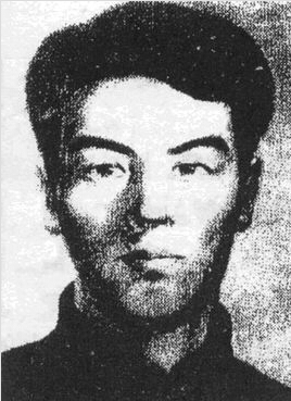 ����̩��1907��1936�����|������(li��n)܊���������I(l��ng)�����ͬ־���H�ܑ�(zh��n)�ѣ��|������(li��n)܊�ڶ�܊�Ą�(chu��ng)ʼ��������һ����׃����������̩Ŀ����܊�������ӵķN�N���������x�S�؅������й��|�M��ί�M���ķ��ա����H���߹�����(sh��)�Мp������ն���(zh��ng)�������������Ї�(gu��)���a(ch��n)�h��1936��11�³�������̩��܊���R�������ɽ���Ĵ�ꖲ��у��B��܊��������ʹ����Ͷ����11��7����7�r(sh��)�����(du��)�⵽600�����˵��u��������̩���I(l��ng)�Ď��c�����Ĳ��֑�(zh��n)ʿ�c������(zh��n)������3�r(sh��)����׷���Ӕ��r(sh��)�������Џ�������