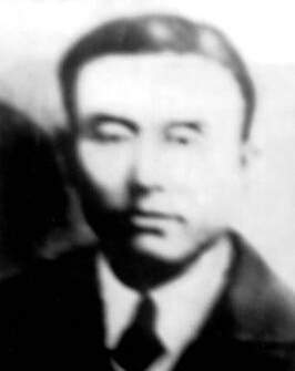 ��h(yu��n)��1902�ꡪ��1938�꣩�M���� ԭ���w�sɽ�������w�������|��ʡ����Ж|���������·܊����߅܊�^(q��)����܊�օ^(q��)˾��T��1931�ꡰ��һ�ˡ���׃���������˖|����������(li��n)܊��1938��4��5�������h�M����ǲ��������߅�^(q��)�I(l��ng)��(d��o)���ն���(zh��ng)���·�(gu��)�����܊�e��(d��ng)���(du��)����ʮһ�Γ�֧�(du��)��˾��T��1938��10����Ѯ����ָ�]���(du��)����?q��)O���ĵ��ϳ����w�����ڑ�(zh��n)���У�ؓ(f��)���������ڔ��˵�厵���ǰ�����x�CȻ����(ji��n)ؑ������1938��12��14�Չ��Ҡ�����2014��9��1��������������һ����������Ӣ����