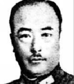 �R�V����1903��1944������(gu��)���h�܊�ٌ����|���P�������|���v���î��I(y��)�����ږ|��܊����1928�����܊��һ���原�T���F(tu��n)�F(tu��n)�L(zh��ng)��1937��������׃���������Ϻ�������(hu��)��(zh��n)���������T���ڰˎ�����һ�����ٌ����L(zh��ng)��1941�������T���ڰˎ������L(zh��ng)�����β�������1944����܊���e�M(j��n)����ԭ�r(sh��)���r(sh��)���T���ڰˎ������L(zh��ng)�����β����εıR�V�������ڝ}�Ͼѓ���܊���ڼ���(zh��n)�r(sh��)�Џ�������2014��9��1���������������������ĵ�һ��300����������Ӣ�Һ�Ӣ��Ⱥ�w�����