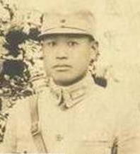 ���aɽ��1902-1938���У� ��������1902��������|���P��������(gu��)�����܊�܊��53܊91�������L(zh��ng)��1932���������Tռ�����˽M���ļ������l(w��i)�ȇ�(gu��)܊�����ʲ����u�����ܘ���܊˾���������܊֧�(du��)�L(zh��ng)�󴨡����ٰ����Ȕ�(sh��)�������U�@������(sh��)��֧���ȓ������p�ؙC(j��)�����������ڼ���(zh��n)��ؓ(f��)����1938��������ε�91�������L(zh��ng)��10��5�������aɽ�ʲ��ڽ��������Ա���ľ�P(gu��n)�����܊��27���F(tu��n)��Ԯ106���F(tu��n)�đ�(zh��n)����������܊�ر��������Џ�������