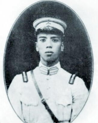 ���m�أ�1898��1937�������\�����|���\��������(gu��)�����܊�܊��57܊112�������L(zh��ng)��1928��2�®��I(y��)�����܊����܊�(du��)�Г�(d��n)���¼�(j��)܊����(w��)��1928��12�|���׎ú󣬷�܊�ľ���|��܊��ȫ�濹��(zh��n)���l(f��)���ʲ�����������(hu��)��(zh��n)�����v���K����������v����ͨ�����T�ȵ����؂��L(zh��ng)���������m������112��336���ٌ������L(zh��ng)��������(hu��)��(zh��n)ʧ���������m�ز����Y(ji��)�ڽ��K����һ�������ӽ�ꎱ��l(w��i)��(zh��n)���c��܊Ѫ��(zh��n)����܊����ռ�Ͼ����l(f��)��(d��ng)�����M(j��n)�������m�،�܊�������{(di��o)���l(w��i)�Ͼ��������Ͼ����l(w��i)��(zh��n)�����Ͼ����l(w��i)��(zh��n)�Р������r(sh��)��39�q��