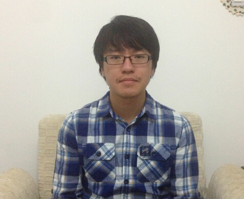 ���⣺�vʷ�ǰ�������֮���vʷ��һ��(g��)���尲�������Ļ��A(ch��)��ϣ����������ӛ�@������ʷ��֔(j��n)ӛ����Ҫ����Ľ�Ӗ(x��n)��