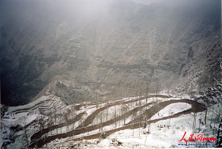 ��¡��24���ա�֮������ꐁ���?j��n)zӰ��