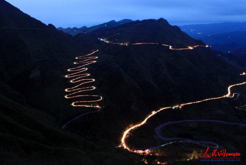 ��¡��24���ա�֮ҹ����ꐁ���?j��n)zӰ��