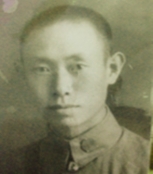 ꐽB����1903��8��9�������F��ʡͩ���h����1937��11��9�����Ϻ�ȫ��ʧ�ݺ������������_ʼ��(zh��n)���׶��Ͼ��ı��l(w��i)����(zh��n)��12��1������܊��ռ���Ҫ����ͬ������܊���_(d��)�M���Ͼ�������(zh��n)�������Ͼ����l(w��i)��(zh��n)��ʽ��푡�12��2�ս�ꎷ���ʧ�������@����(zh��n)���У�ꐽB��������I(l��ng)ȫ�I�ٱ����Ͼ����A�T����ձ�����܊����K���򔳱��ҹѣ���ȱ����Ԯ���@�ӵ��T���@�ӵĳ����ʧ����ꐽB�༰ȫ�I�ٱ����Ҡ�����