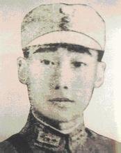 ��ü��,1905��3�������F��ʡ���x�h����1923��,��ü�������F��ʡ��ˮ�h����܊У��1926�꿼���S��܊У��5�ڲ����ƣ����I(y��)��Ͷ������,1937��������׃���l(f��)������ü���S����Ⱥ��Ͽ���Ԯ��13܊������܊��;����ƽ�����T�^�ϕr������܊�u���ֵܲ������ü����(d��ng)�C�����ʲ����Ԯ���H��ǰ��ꇵ�ָ�]����(zh��n)����K�����܊��10��28���賿����ü�����ڵ�85���⵽��܊�����ړ�����ǰ��ꇵ�ָ�]�Ą�ü�����ұ���܊�ڏ���,���Ҡ�������������׷ٛ�܊�ٌ���