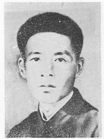 �(j��ng)�����ֵ�һ��������ȫ����ҫ����1916��2�������F��ʡ�ն��h��������ƽ��W(xu��)���g���e�O���ӱ�ƽ�Ŀ��վ�����Ӻ͡�һ��.�š��\����1936������Ї����a(ch��n)�h��1937��1939�꣬��������h�������ӿ����Γ���(zh��n)����1941��9�����(j��ng)���I(l��ng)�T���F�ڶ��h��ľ�屣�l(w��i)��(zh��n)����ȡ���˄��������C�����X�C�P(gu��n)�İ�ȫ��1942��5����Ѯ���տ���������(y��n)�أ��������暈�����(j��ng)����һ��ͻ����(zh��n)���У��(j��ng)���ĳ��R��ը���������|�Џ������Ҡ�����