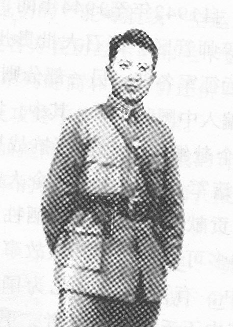 �����ˣ������A��1905�������F�ݰ�혿h���F(xi��n)���������^(q��)������1924����S��܊У5�ڮ��I(y��)�������������܊��5܊������(zh��n)���l(f��)�����ʈF�Ⱥ󅢼��^�_���f��(zh��n)�ۡ������P(gu��n)���(zh��n)��������(zh��n)����1942��������Ց�(zh��n)���M���µ��A�����������ʈF������������ͬ�ŕ���(zh��n)������(zh��n)���g����Ԯ��������܊�c4���ڼ�����܊����(zh��n)��12����ʹ��܊�⵽�؄�(chu��ng)����������Ԯ�I���Ї�܊꠵ļ���(zh��n)��������������ʿ�䣬����ѳ��������(zh��n)�����������������b�������˵�ͻ�����F(xi��n)��׷ٛ���܊�ٌ���