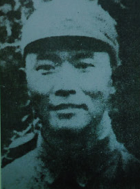 �_����, 1914��4�������F��ʡ�հ��h��������(zh��n)�_ʼ����ȻͶ�����������Ⱥ����Ӱ�����܊����W(xu��)���Ї�����܊��ί�T�����\Ӗ(x��n)�����W(xu��)��(x��)������䵽����܊�Γ�֧�(��Ğ�����܊��4��)���ɲ鹤����1944��12�³����_�������ڵĂɲ�С��꠵�ʒ�h��(zh��)���΄�(w��)�����տ�20��������܊300���ˌӌӇ�ס�����ҵ�ͻ����(zh��n)��, �_����Խ����(zh��n)��������؂������ˏ�ֻʣһ�ښ���_����������ȡ���δ�����㚈���Ø�����ʯ�Kһ��͓����_�������Ҡ�����