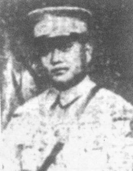 ���Éۣ�1899�������F��ʡ����ˮ�����οh����1919�ꮅ�I(y��)���F���܊�v�����ڱ������Ⱥ���ǭ܊�Кv�����L���B�L���I�L���F�L����1926�굽�V��Ͷ���������܊��1929�걻�{(di��o)����ʮ��·܊����Ҫ��˾��΅��\�L��1932�� ��һ���ˡ���׃���l(f��)�������É۷�������(zh��n)���ڼ��ҵđ�(zh��n)���������ұ��ڏ�Ƭ����ը�����������ּ���͸���ظ���Ѫ����ע�����Ҡ������r��33�q���ǡ���һ�ˡ���׃�󣬾ֲ�����(zh��n)�ԁ������(zh��n)���Ϡ����ĵ�һλ�����h܊���I(l��ng)��