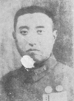 ��N�������ꐑ�����1900��2�������F��ʡƽ�οh�������F���v��W(xu��)�õڶ��ڡ����Ց�(zh��n)�����l(f��)����܊��ռ�Ͼ������Ϻ�����N褷�����304�F1��3�I�c��܊����ȡ�Ä������Տ�(f��)Ȕ����Ȕ��ʧ�غ�����܊�M���������������RΣ�������H�R�ǰָ�]���ɹ����˔��ɴη��䣬������ɠ��Ɣ��ˣ����o��܊�D(zhu��n)�Ƶ��΄�(w��)�����Q����ҹͻ������ֵ����r�����l(f��)���˵������͓���304�F�����oԮ����N�������c���˶̱���ӣ��K������5��23���Џ���sѳ����