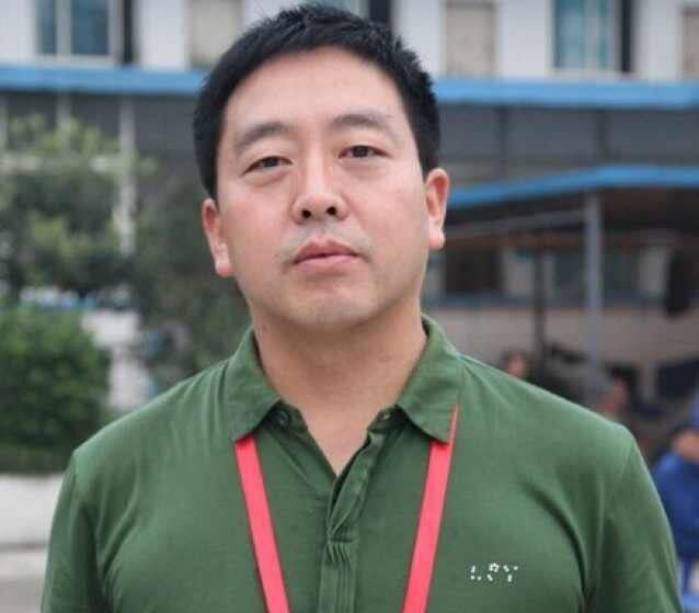 ÷��:�ڄ�(chu��ng)�I(y��)���^�п��վ���������־Ը����Ҫ���^�W(xu��)��(x��)�vʷ�������҂����³Կ������ ����ľ��񼤄��Լ���(chu��ng)�I(y��)��