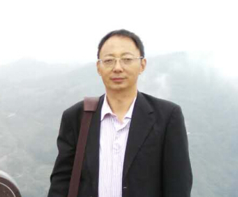 �����:����F�������շ����ʮ�ĵ����������ɇ��y�ֿ����ձ�����˹��ʷ����չʾ����Խ����Ĵ�۾�����