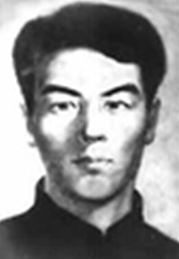 ����̩��1907��1936�������Ŀ�������Ӣ�����|������(li��n)܊�ڶ�܊��(chu��ng)���˺���Ҫ�I(l��ng)��(d��o)�����|��ʡ�wƽ�h�����w���У�����1931������Ї�(gu��)���a(ch��n)�h��12�����Ӽ��h����ͬ�˽M�����L(zh��ng)��1932����������^��ú�V�_(k��i)չ�����\(y��n)��(d��ng)������ԓ�V����ͬ�˕�(sh��)ӛ��1933��9�®�(d��ng)�x���й��|�M��ίί�T��܊�²��L(zh��ng)����v�Ζ|���������܊�ڶ�܊��(d��)������ί���|���������܊�ڶ�܊܊�L(zh��ng)���|������(li��n)܊�ڶ�܊܊�L(zh��ng)���|������(li��n)܊��һ·܊����˾�����1936��11��7������ָ�]�����hС���Ӵ壨��ٽ�Դ�h����(zh��n)���Р�����