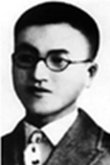 ͯ�L(zh��ng)�s��1907��1934��20���o(j��)�o(w��)�a(ch��n)�A��(j��)�Ļ����������������|�M������ʡ��߅���r�������ݣ����Ց�(zh��n)��(zh��ng)�����I(l��ng)��(d��o)�����֠N�A����������(sh��)�A�����L(zh��ng)�s��������ʡͩ�ǿh�����(y��ng)�h������1925����x���ձ��|���ۇ�(gu��)��W(xu��)�A(y��)�Ƶ�һ�ߵȌW(xu��)У����У���g�����Ї�(gu��)���a(ch��n)�h��1930��3���c��(chu��ng)���Ї�(gu��)��������(li��n)�ˣ���ԓ�M���l(f��)����֮һ���������h����ָ�����Ⱥ��(d��n)���й�����ʡί��(sh��)ӛ�������ί��(sh��)ӛ�����B��ί��(sh��)ӛ��1931��11�����й��M��ʡί�|�M��ί��(sh��)ӛ��1934��3��21��������hʮ��ƺ�ďR���c������(zh��n)�Р�����