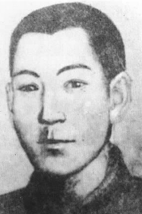 ���(gu��)�ң�1904��1939���|������(li��n)܊�߼�(j��)ָ�]�T��������cɽ������ʡ�q���h����1931��һ����׃����Ͷ��������ȇ�(gu��)܊����Ҧ�F(tu��n)���B���L(zh��ng)��1932��8�������(du��)���Ӭq���h�Γ��(du��)�����ü����Ї�(gu��)���a(ch��n)�h�����Ζ|������������ĈF(tu��n)���\�L(zh��ng)�����ĈF(tu��n)�F(tu��n)�L(zh��ng)����1936��3�£��Ζ|����(li��n)�ڶ�܊�ڶ������ĈF(tu��n)�F(tu��n)�L(zh��ng)��ͬ��9������(d��ng)�x���й�������ί���a(b��)ί�T��1937��5�£��Ζ|����(li��n)�ڶ�܊���原�����L(zh��ng)��1939��7�����Ζ|����(li��n)��һ·܊��������܊��ָ�]��1939��8�����ڹ��򰲈D�h��ɳ���(zh��n)�đ�(zh��n)���������Ҡ�����