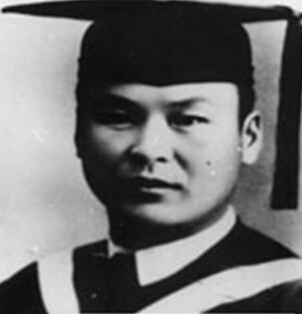 ��?ch��)?gu��)����1900��1936���|������(li��n)܊�߼�(j��)ָ�]�T������ʡ�����h����1931���һ����׃�����e�O���ӷ��ռ���(hu��)��Ո(q��ng)?ji��n)���ʾ�������������Ї?gu��)���a(ch��n)�h��1932�����h�M����ǲ�ؖ|���_(k��i)չ���\(y��n)������1933��1�£�����μ��־�������ò�����ʮ�ĈF(tu��n)�ȓ����B��(d��ng)��(zh��n)ʿ���e�O�_(k��i)չ���վȇ�(gu��)��������5��29���e���ȓ����B���x�����ľ����ϝM�Γ��(du��)�ȓ��ڴ��(du��)���δ��(du��)�L(zh��ng)��1936��7�£��Ζ|����(li��n)��һ·܊�ڶ������L(zh��ng)����ί��1936��12��21�գ����R���ߵ����c������(zh��n)��ؓ(f��)�؂�������