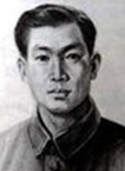 �܁�����1911��1940���|������(li��n)܊�߼�(j��)ָ�]�T����������ɽ���ܿ��������ڱ����У�����r(sh��)�����M(j��n)��ɽ����Ժ��1924�꣬�Ї�(gu��)���a(ch��n)�h�ڴ���Ժ�������½M�������_(k��i)ʼ�����R��˼���x���ɽ�����1928��������������ʡ�����h��(d��ng)С�W(xu��)�̆T��1930��5���������й��|�M��֧�I(l��ng)��(d��o)�ġ��t���¡�����(zh��ng)��1931������Ї�(gu��)���a(ch��n)�h��1936��7������(d��ng)�x���й��ϝMʡίί�T��1937�괺���Ζ|����(li��n)��һ܊�ڶ������L(zh��ng)��1938��7�£��Ζ|����(li��n)��һ·܊��һ����܊ָ�]��1940��4��8�����ڝ���������h��Ȫ�(zh��n)���YȦ����ͽ������