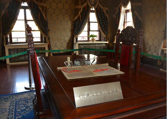 ���՝M�h�����������������ڼt�� �z��