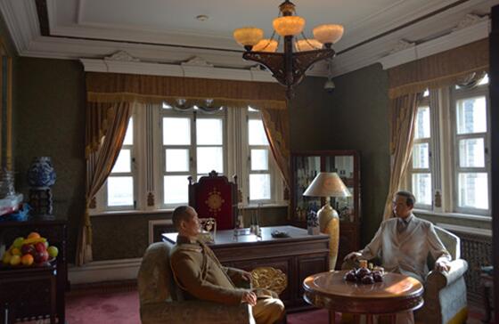 ���������Ò죨ע��ָ�����k��M�އ�(gu��)���Һͻʵ۵����������)��������ֱ���߃xϞ�������ڼt�� �z��