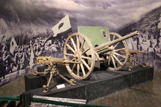 �|���S��ʷ����^չ�����ձ���ռ�|���r(sh��)���������������������M(j��n) �z��