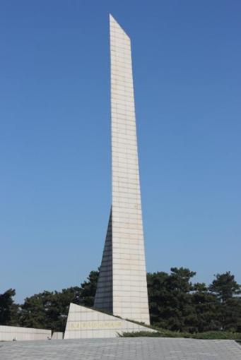 �L(zh��ng)��������ʿ�o(j��)��� ���ڼt�� �z��