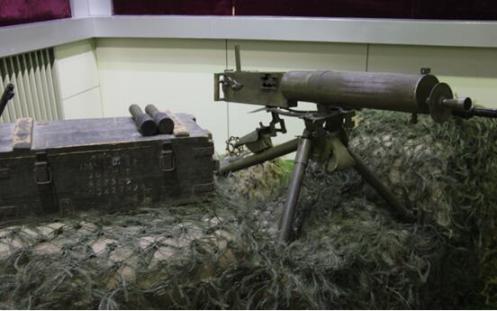 �L(zh��ng)��������ʿ�o(j��)���^��(n��i)չƷ�� �������M(j��n) �z��