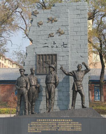 �|Դ���A��܊�߼�(j��)��(zh��n)���I(y��ng)�fַ���}����Ⱥ��(�����M(j��n) �z)