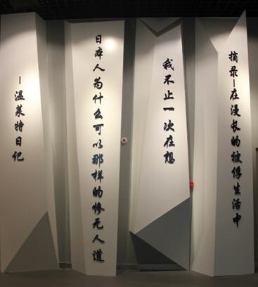 ��������(gu��)�Ќ����R����ӛ���������ڼt�� �z��