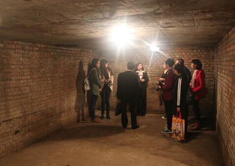 ��(zh��n)���I�����ҷ����O(sh��)ʩ���������M(j��n) �z��