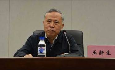 ����(zh��n)�vʷ�n:�����������L(zh��ng)�������m�v��