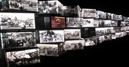 �Õr�g�͹�Ӱ���ɵġ��Ӱ����ӛ�d���LӰ��ʮ��������Ӱ��(chu��ng)��܉�E��