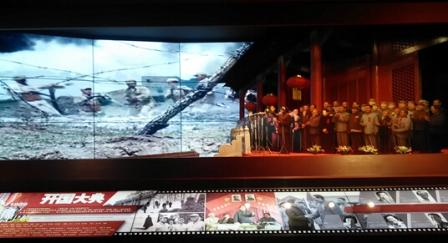 ���_����䡷�Ӱƽ��ģ��