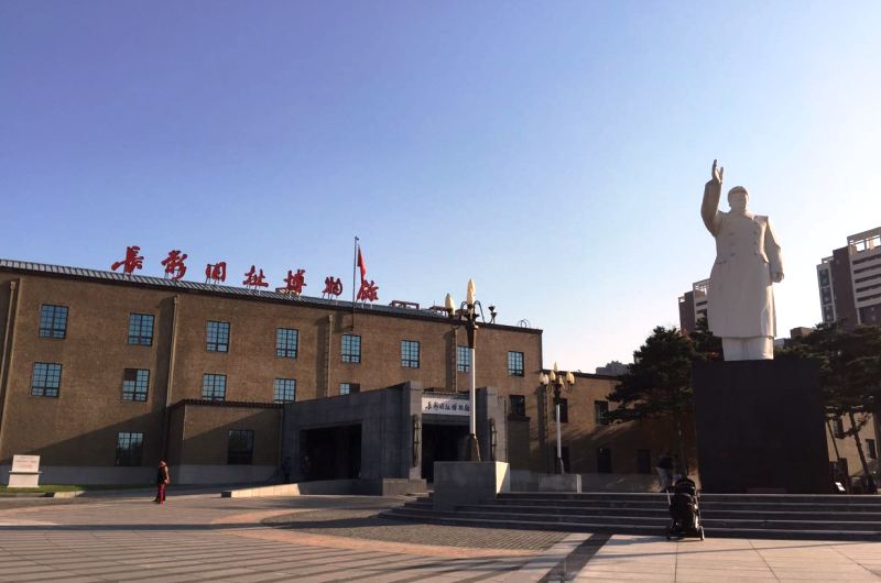 �����L(zh��ng)���L(zh��ng)Ӱ�S�fַ�����^�⾰�����ڼt�� �z��