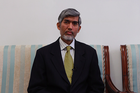 �ϼ�����(gu��)�v�A��ʹ����ķ��������W(w��ng)��(qi��ng)��(gu��)Փ����(zhu��n)�L(f��ng)���S���� �z��