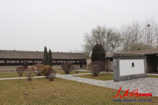 ���m��ʾ�Ժ��һ���� ����� �z��