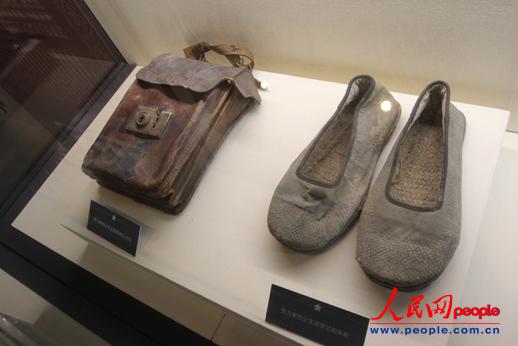 �Z������ʿ�ʾӃ�(n��i)��չʾ���Z������ǰ������Ʒ�� ����� �z��