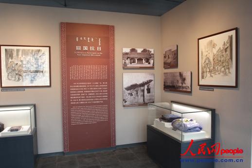 �Z������ʿ�ʾ�һ���� ����� �z��