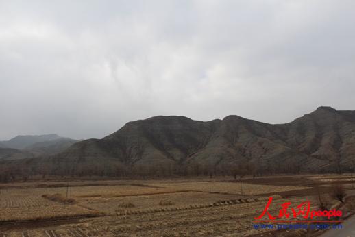 �o(j��)���^��(du��)��Ρ���Ⱥɽ�c�r(n��ng)���� ����� �z��