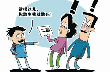 "��������Ҿ͸���"