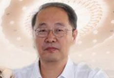 航天科工副總魏毅寅：在科技巨變中轉(zhuǎn)型 在科技進(jìn)步推動(dòng)人類(lèi)社會(huì)發(fā)展轉(zhuǎn)型的巨變過(guò)程中，我們要找好自己的位置，在這個(gè)過(guò)程中快速發(fā)展，而不是被浪潮擊沉。