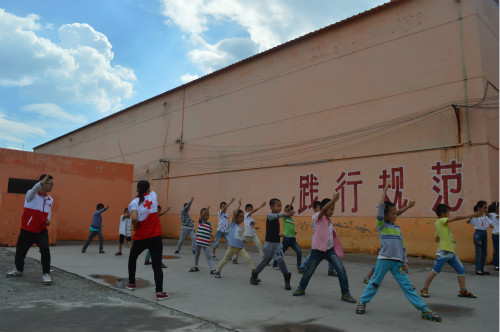 �x�ЌW(xu��)Ժ�tʮ��ů��־Ը����(w��)꠵�ɽ��ʡ�����н��ڿh��Ȫ�l(xi��ng)־Ը����(w��)�����Ȫ�l(xi��ng)�ĺ��ӂ��_�O(sh��)��ȭ���n�����g(sh��)�n�������w�|(zh��)�����M��������ȫ��l(f��)չ�� (2)